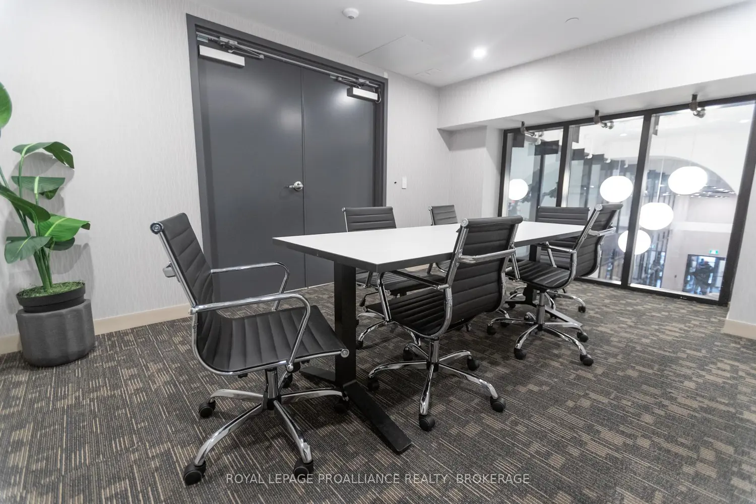 Additional image 7 of 223 Princess Street 716