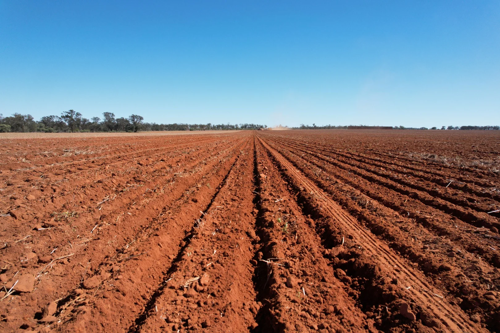 Additional image 4 of 2423 Petro Mail Road, Arumpo NSW 2715
