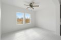 Additional image 21 of 6347 W Elowin Ave, Visalia, CA, 93291