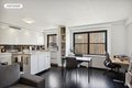 Additional image 2 of 266 E Broadway Apt B904, New York, NY, 10002