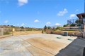 Additional image 43 of 18186 Bangor Ave, Hesperia, CA, 92345
