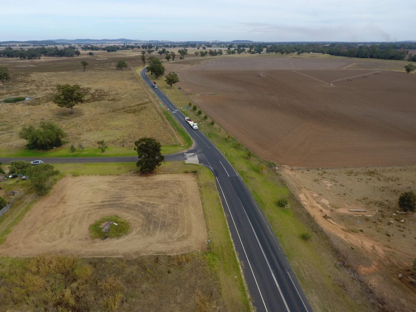 Additional image 10 of 1 Main Street, Gooloogong NSW 2805