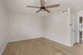 Additional image 30 of 4152 Kennedy Ct, Chino, CA, 91710