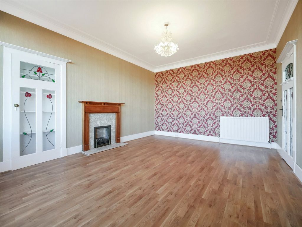 Additional image 13 of 5 bed semi-detached house for saleNewton Street, Greenock, Inverclyde PA16
