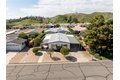 Additional image 24 of 9583 Crestknoll Dr, Calimesa, CA, 92320
