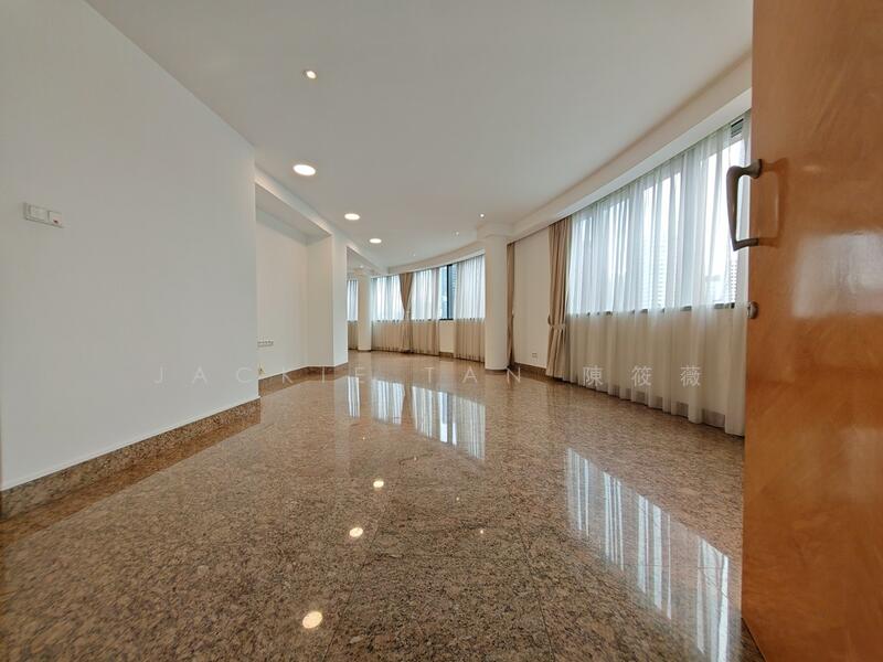 Additional image 10 of 70 Grange Road