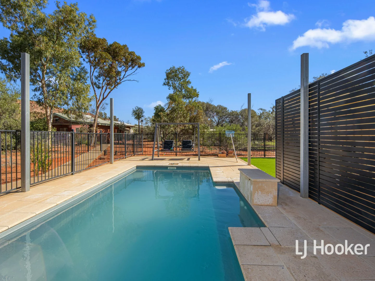 Additional image 19 of 3 Buck Road, Ilparpa NT 0873