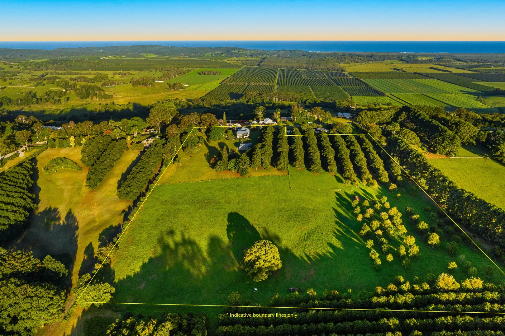 Additional image 3 of 175 Old Byron Bay Road, Newrybar NSW 2479