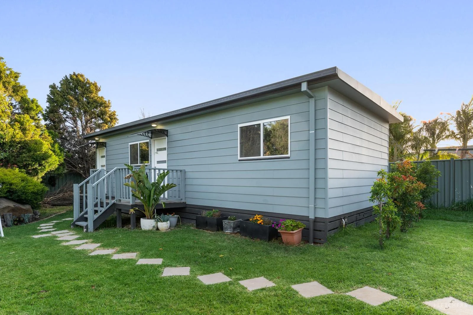 Additional image 20 of 28 Lollipop Drive, Wyndham Vale VIC 3024