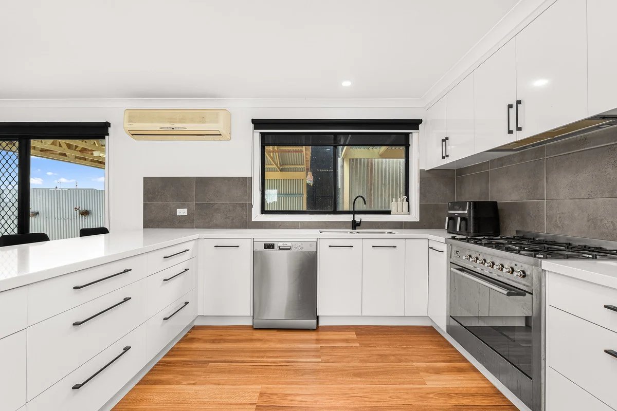 Additional image 2 of 53 Fulton Road, Maffra VIC 3860