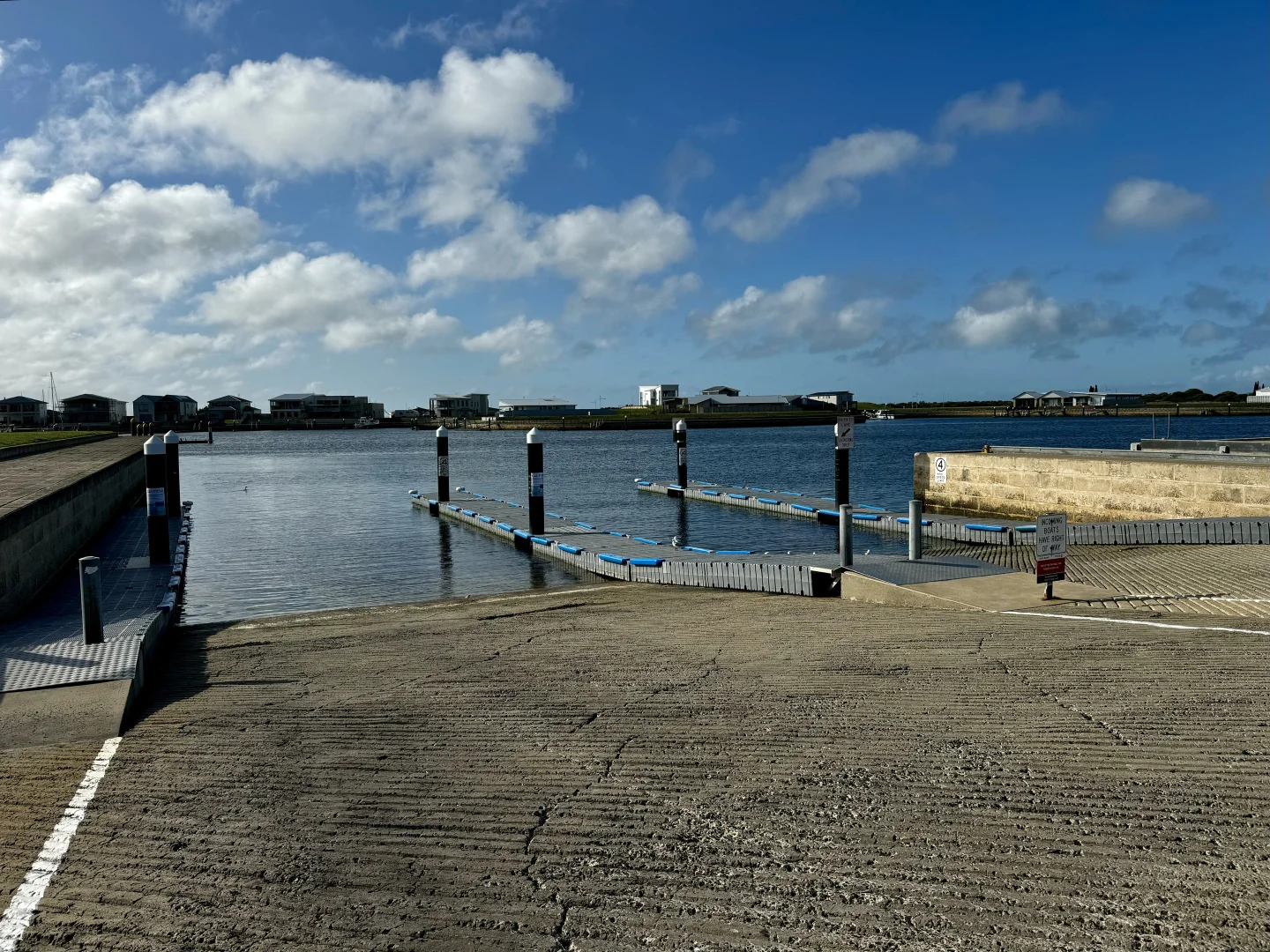 Additional image 4 of Rothalls Road, Cape Jaffa SA 5275