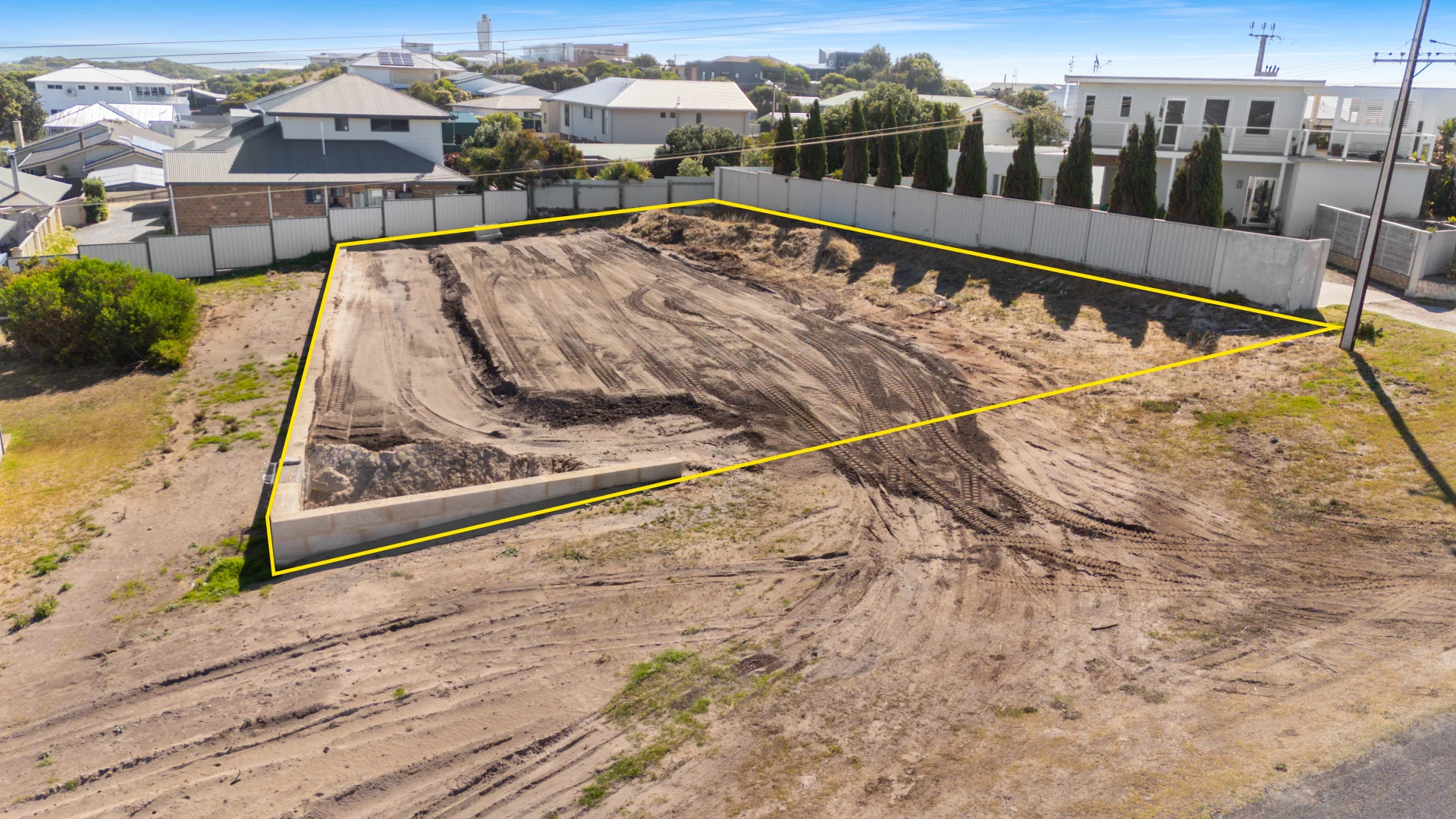 Additional image 5 of 3 Lake Road, Robe SA 5276