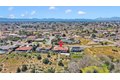 Additional image 57 of 18186 Bangor Ave, Hesperia, CA, 92345