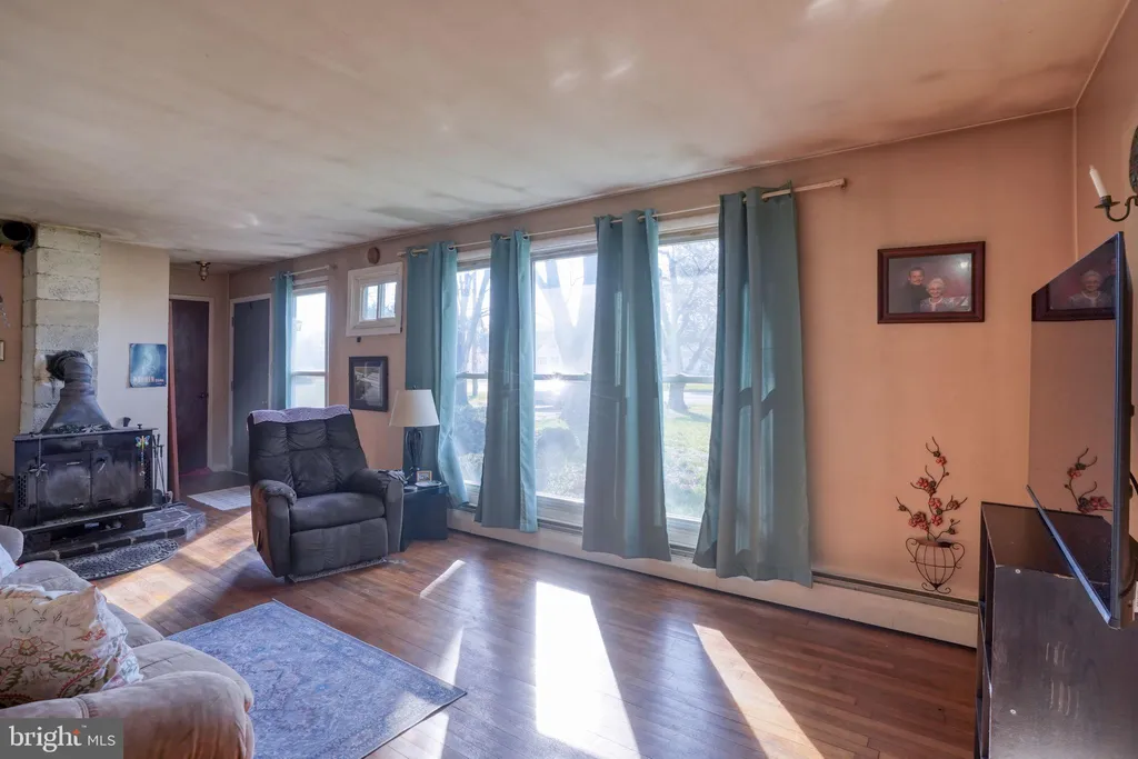 Additional image 21 of 36139 Bi State Boulevard, Delmar, DE 19940