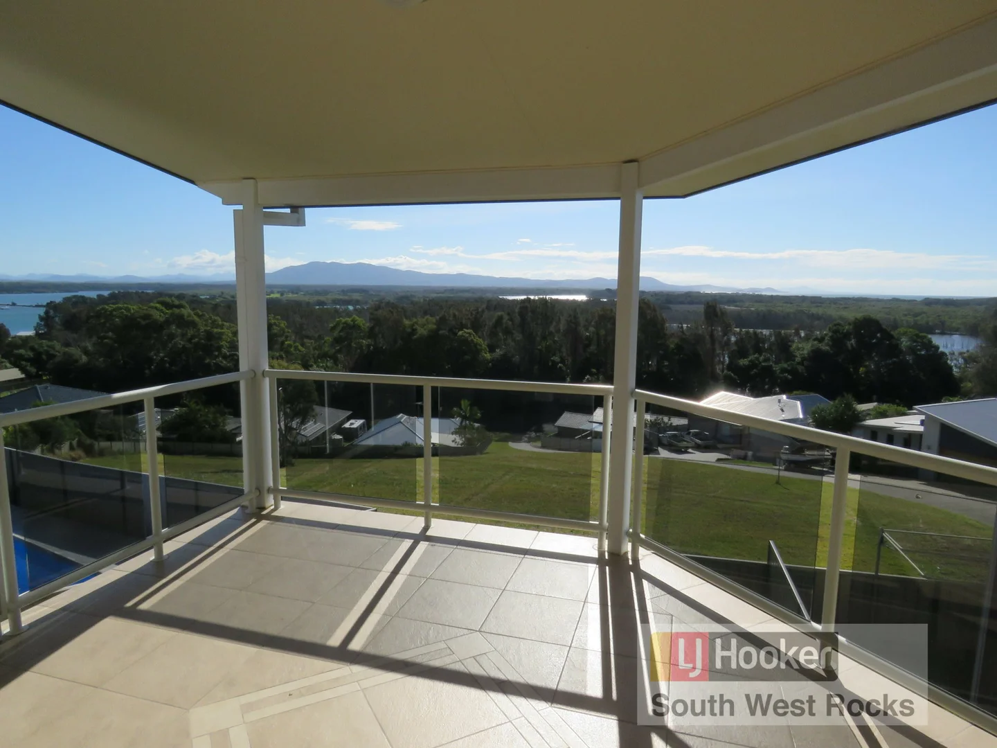 Additional image 10 of 1/5 Salmon Circuit, South West Rocks NSW 2431