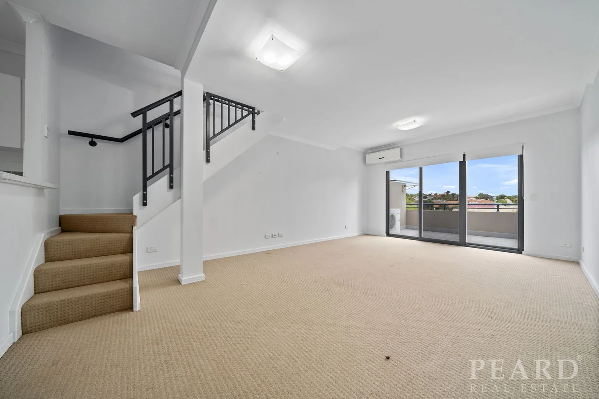 Additional image 12 of 39/1 Sunlander Drive, Currambine WA 6028
