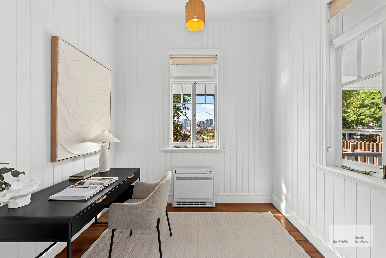 Additional image 24 of 111 Dornoch Terrace, Highgate Hill QLD 4101