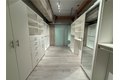 Additional image 4 of 530 S Hewitt St Unit 146, Los Angeles, CA, 90013
