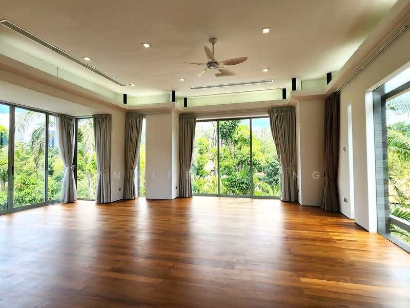 Additional image 11 of Tanglin, Chatsworth, Jervois, Bishopsgate, Nathan