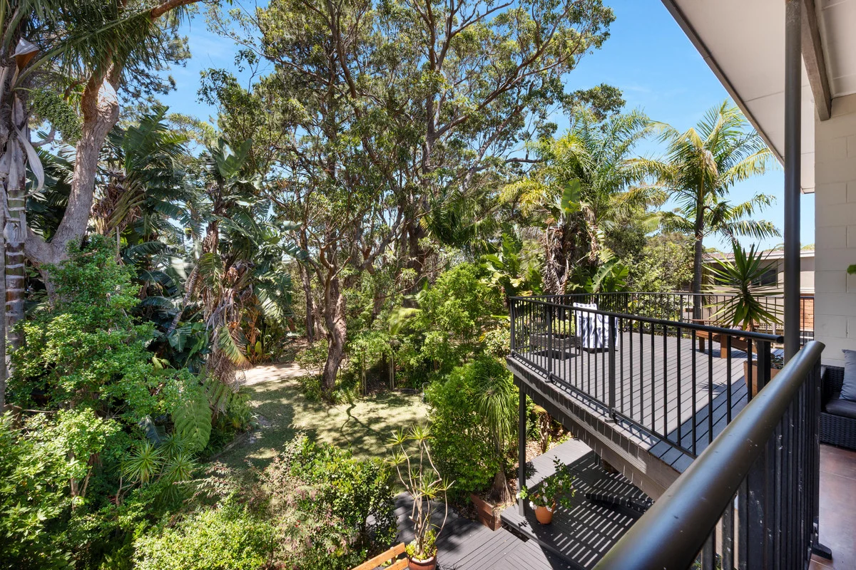 Additional image 9 of 156 Elizabeth Drive, Vincentia NSW 2540