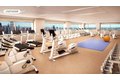 Additional image 11 of 322 W 57th St Apt 20B, New York, NY, 10019