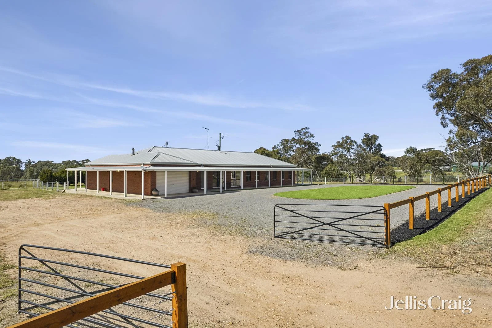 Additional image 4 of 36 Sandhills Lane, Maldon VIC 3463