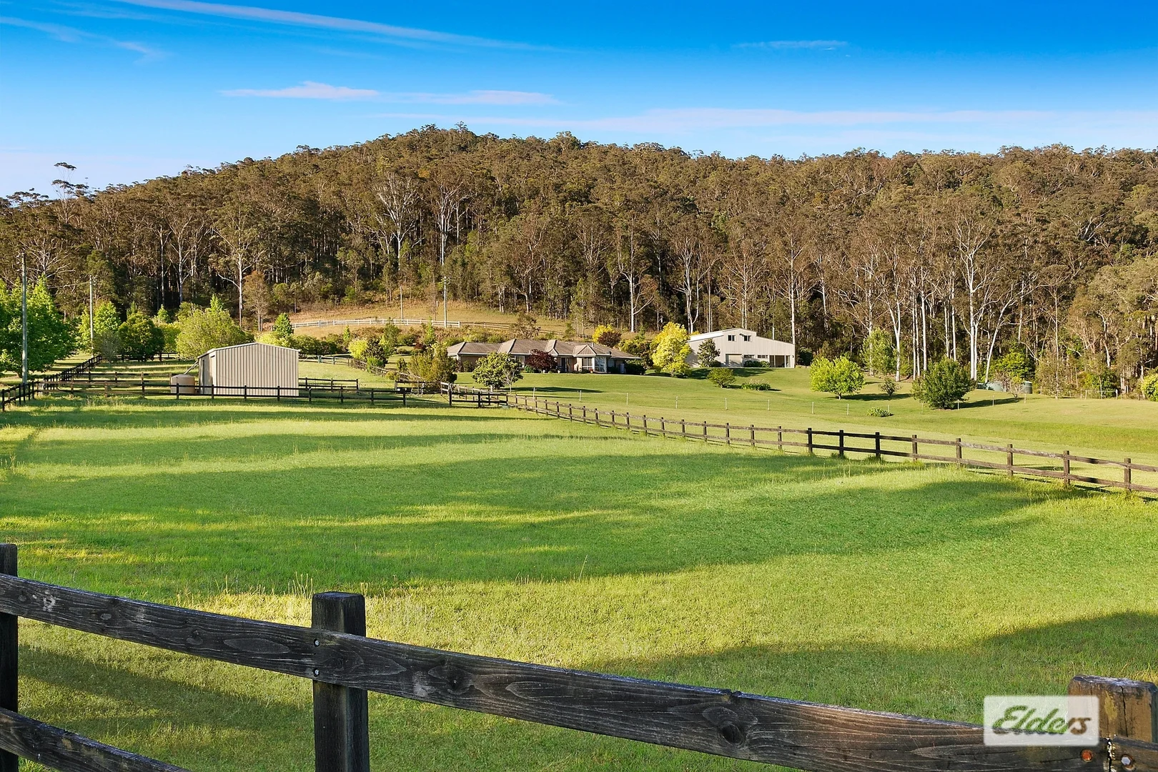 Additional image 27 of 41 Amber Lane, Wyong Creek NSW 2259