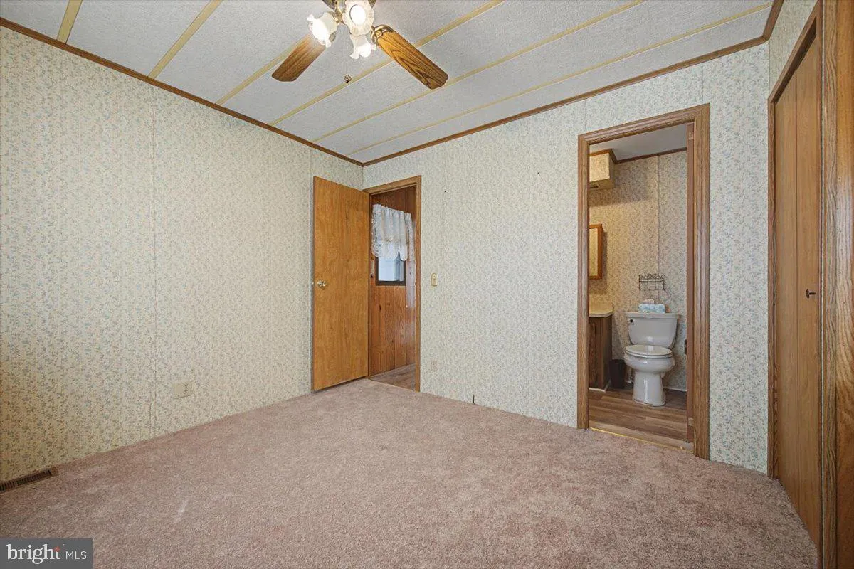 Additional image 34 of 907 10th Avenue Unit 714, Wilmington, DE 19808