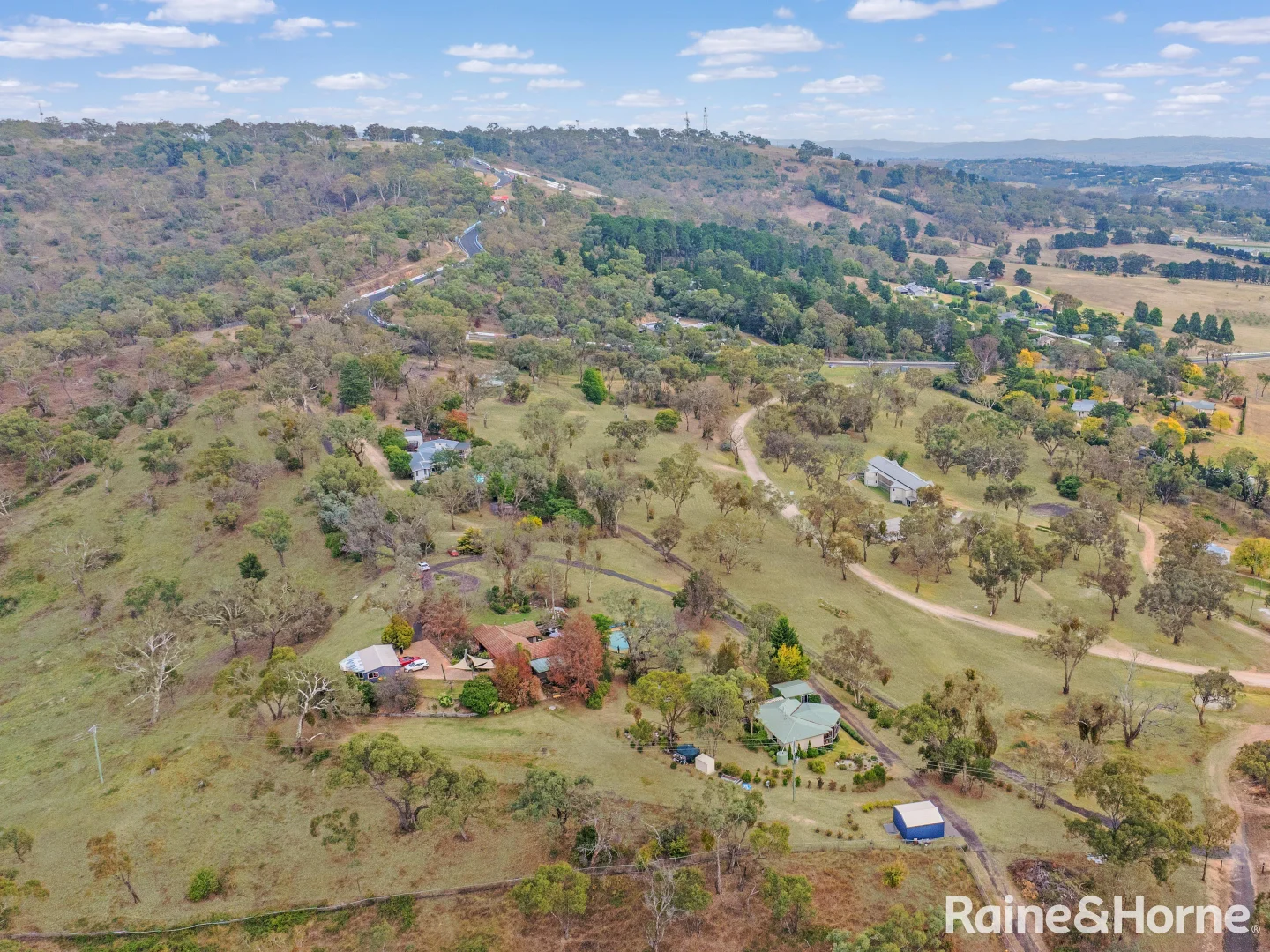 Additional image 20 of 402 Conrod Straight, Mount Panorama NSW 2795