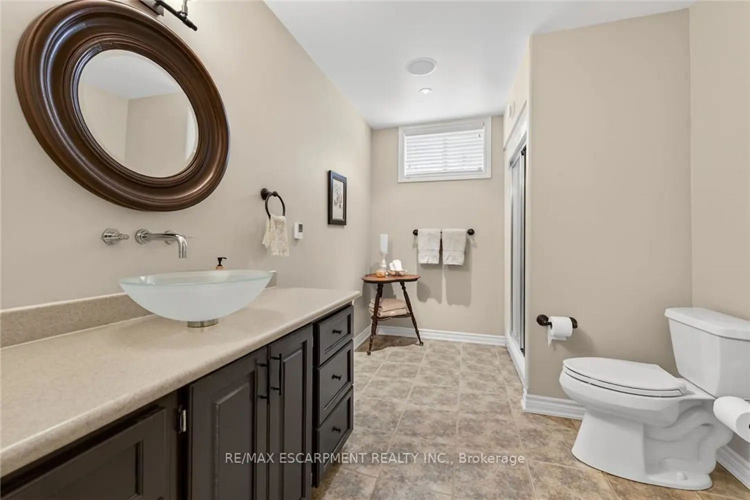 Additional image 12 of 72 Yeager Avenue