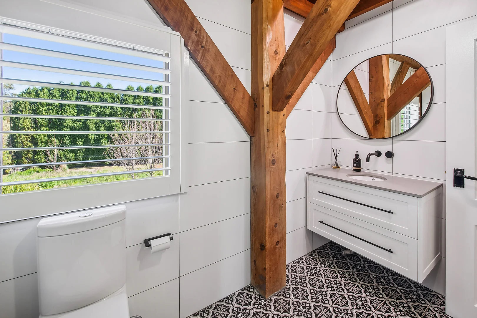 Additional image 12 of 14 Campbell Avenue, Burradoo NSW 2576