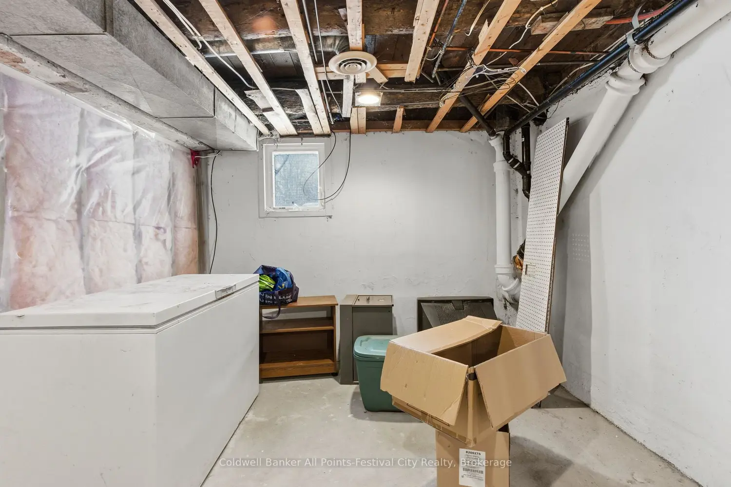 Additional image 17 of 3990 Perth Road 180
