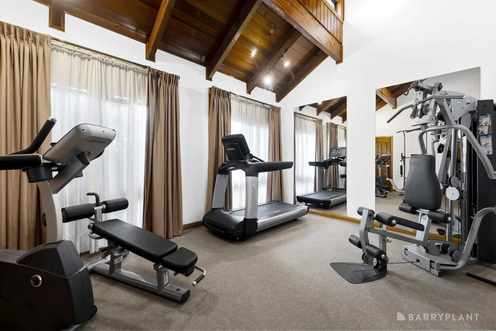 Additional image 18 of 17 White Lodge Court, Donvale VIC 3111