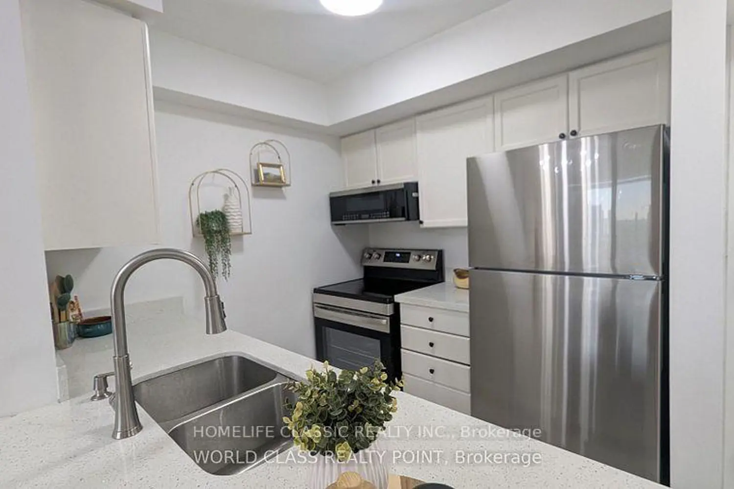 Additional image 4 of 155 Beecroft Road 1807