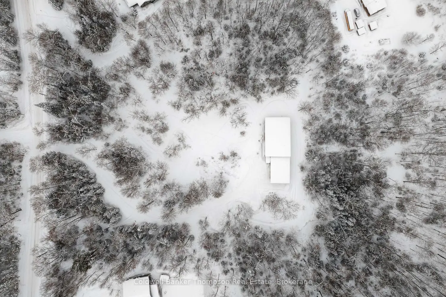 Additional image 16 of 753 Williamsport Road