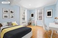 Additional image 5 of 30 E 9th St Apt 3AA, New York, NY, 10003