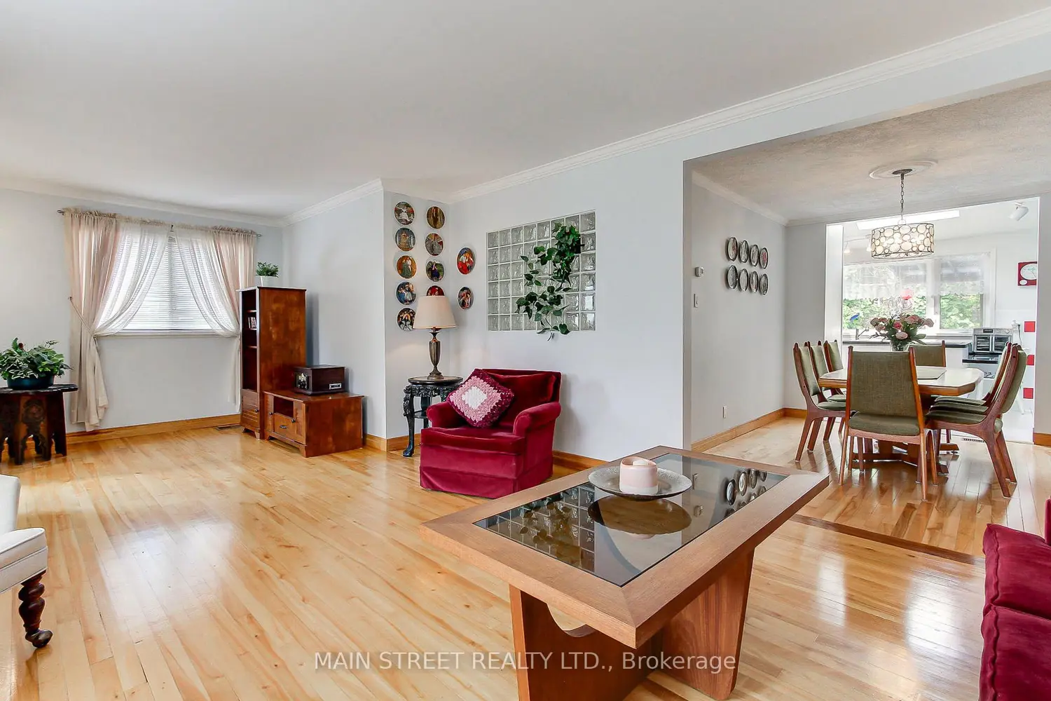 Additional image 8 of 241 Andrew Street