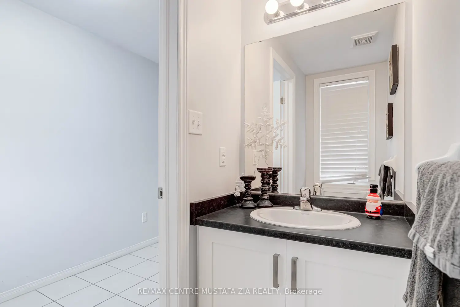 Additional image 7 of 43 Trafalgar Drive