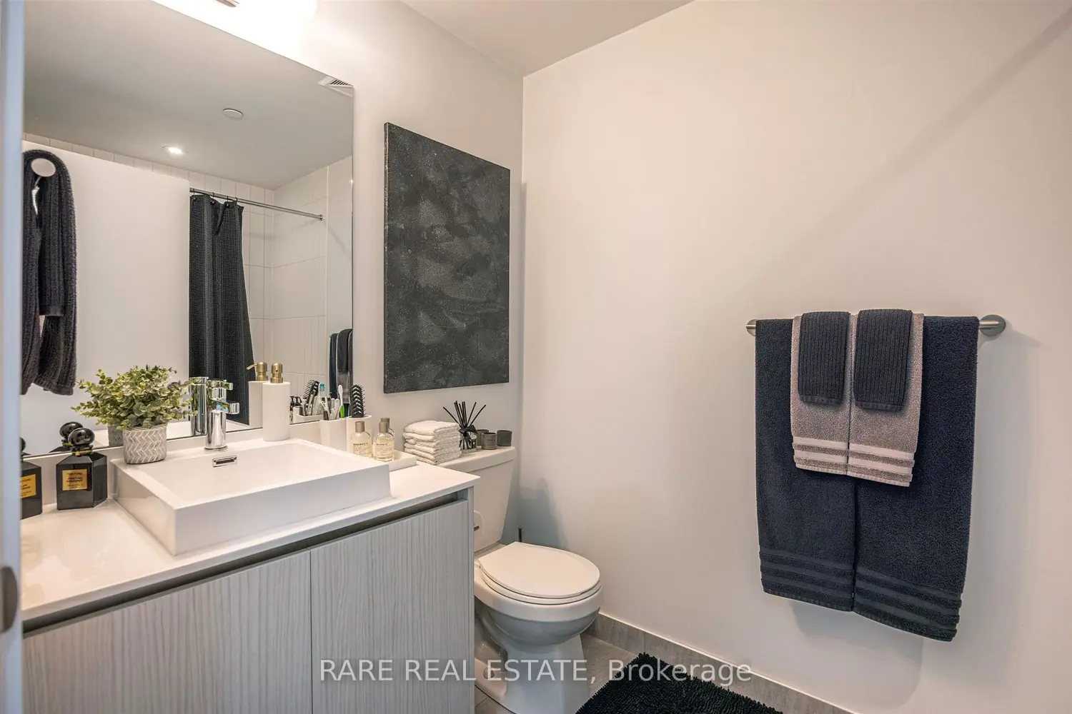 Additional image 3 of 251 Manitoba Street 1209