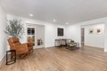 Additional image 14 of 1150 Mulberry Ln, Dixon, CA, 95620