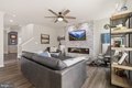 Additional image 14 of 1406 Becknel Ave, Odenton, MD, 21113