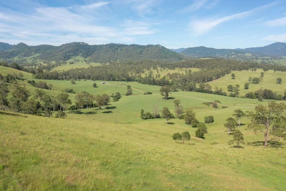 Additional image 18 of 176 McMillans Road, Ellenborough NSW 2446