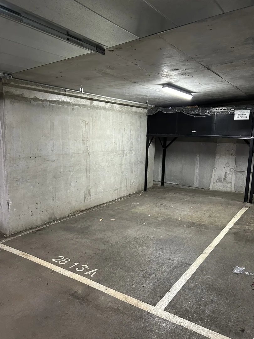 Additional image 14 of 2813/560 Lonsdale Street, Melbourne VIC 3000