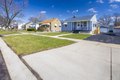Additional image 10 of 3229 Sangamon St, Steger, IL, 60475