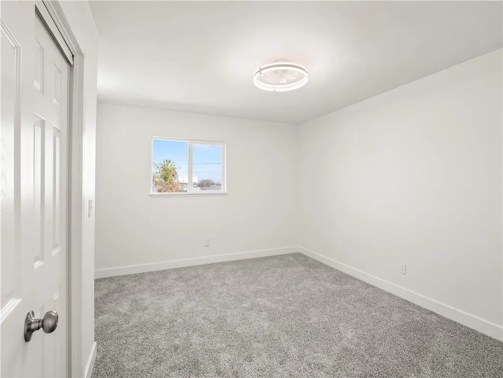 Additional image 72 of 4785 E Washington Ave, Fresno, CA 93702