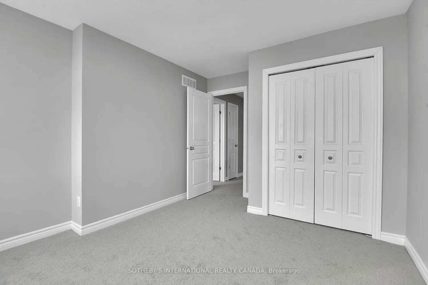 Additional image 17 of 116 Popplewell Crescent