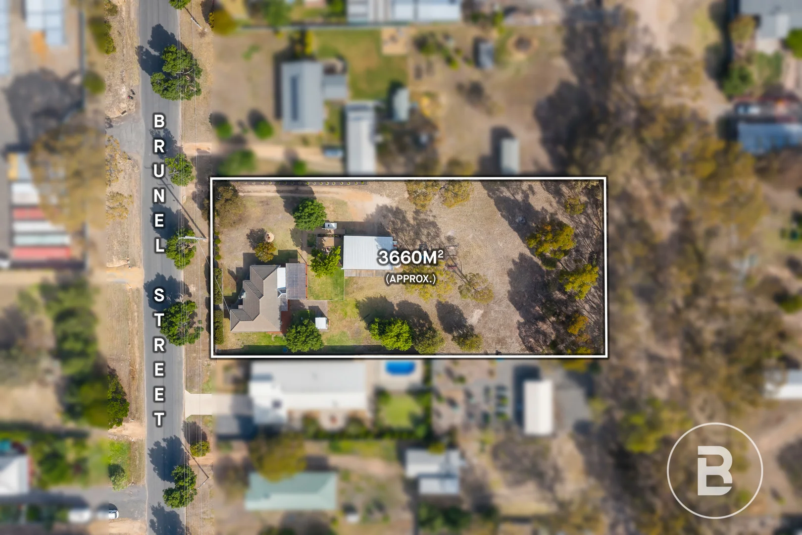 Additional image 2 of 70 Brunel Street, Great Western VIC 3374