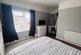 Additional image 7 of Marian Place, Llandudno, Conwy, LL30