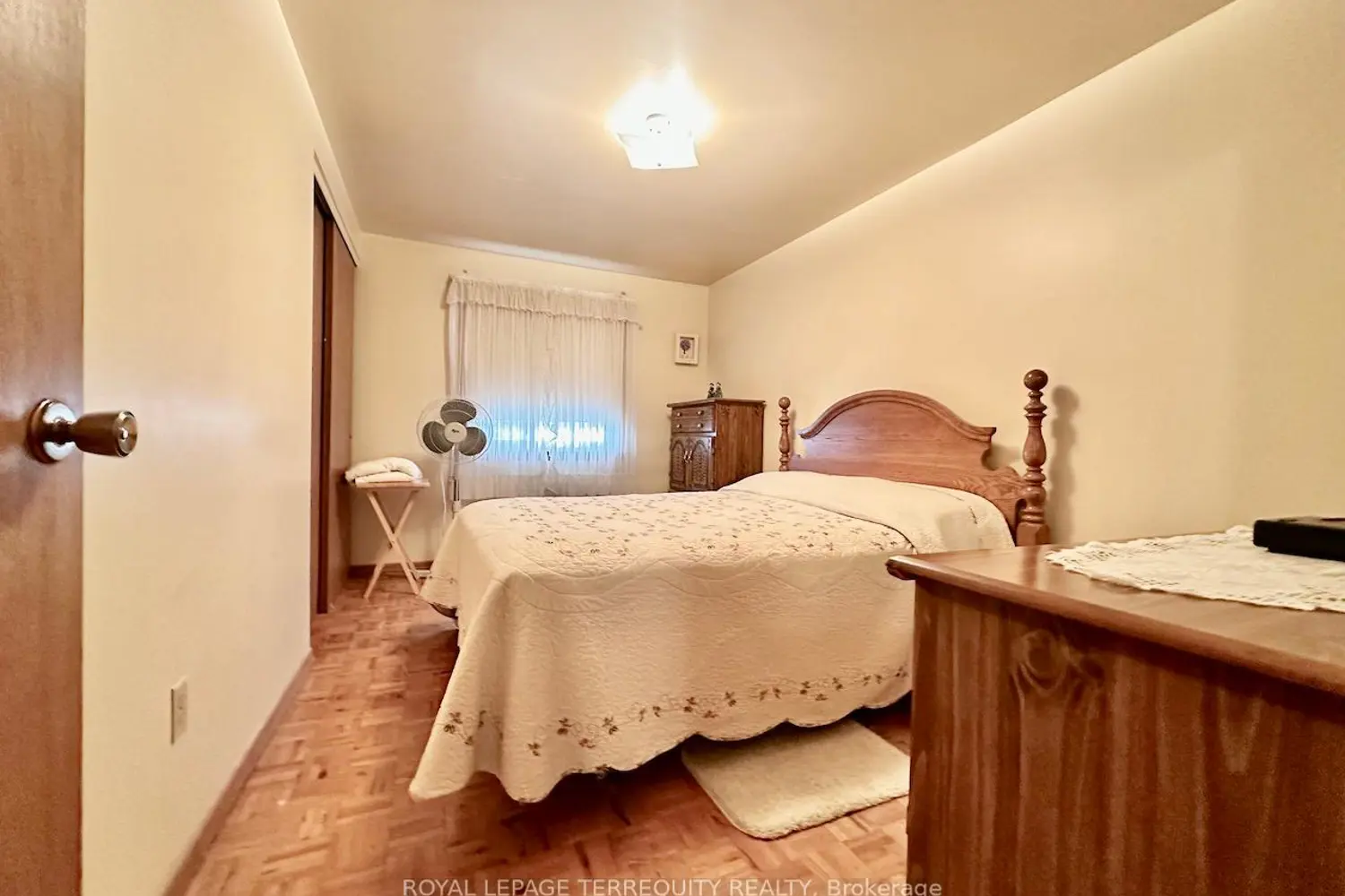 Additional image 15 of 35 Orchard Place