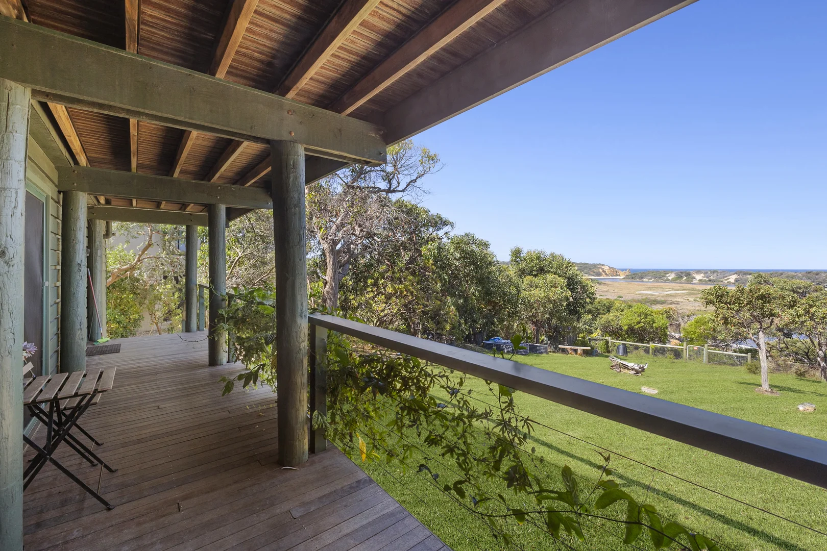 Additional image 15 of 46 Wybellenna Drive, Fairhaven VIC 3231